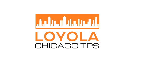 Loyola Chicago TPS